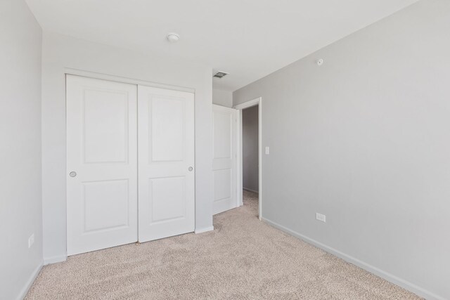1269 Catalina Ct, Schaumburg, IL 60173 - photo 24