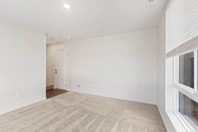 1269 Catalina Ct, Schaumburg, IL 60173 - photo 29