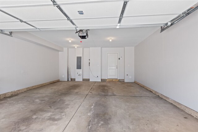 1269 Catalina Ct, Schaumburg, IL 60173 - photo 30