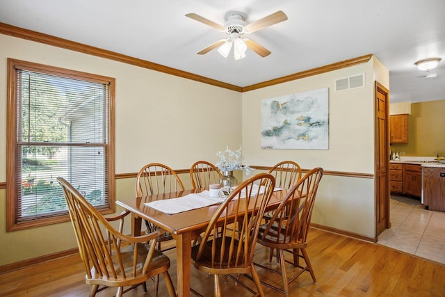 220 Woodboro Dr, West Chicago, IL 60185 - photo 12