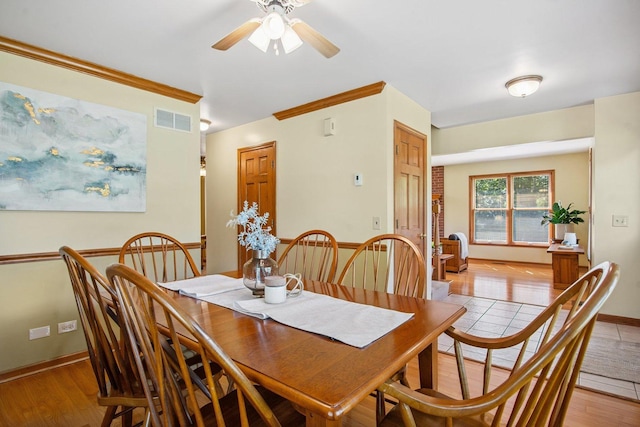 220 Woodboro Dr, West Chicago, IL 60185 - photo 13