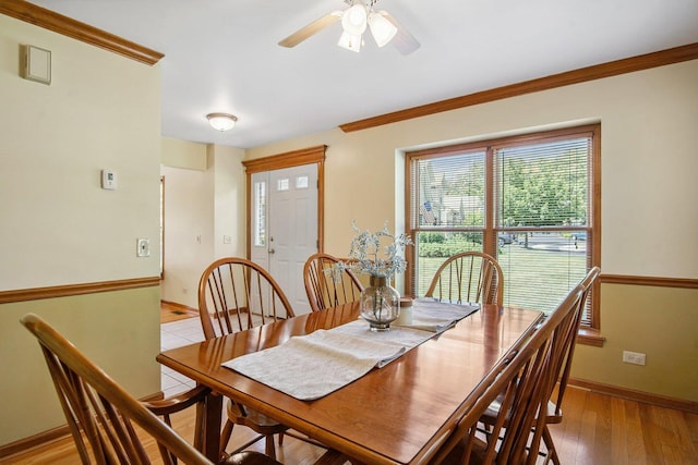 220 Woodboro Dr, West Chicago, IL 60185 - photo 14