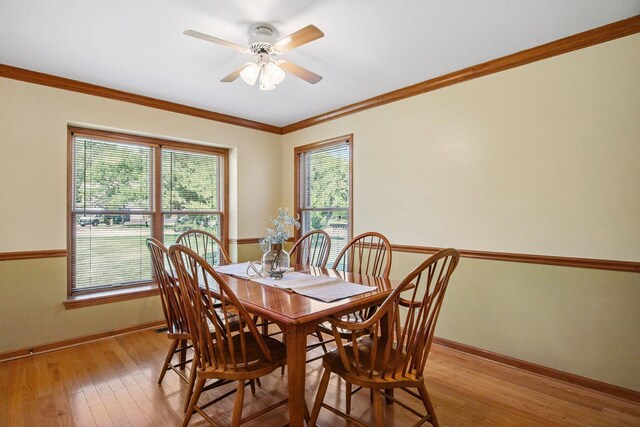 220 Woodboro Dr, West Chicago, IL 60185 - photo 15