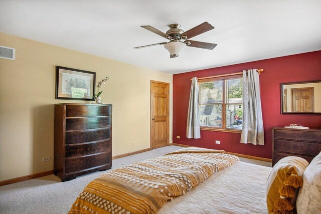 220 Woodboro Dr, West Chicago, IL 60185 - photo 19