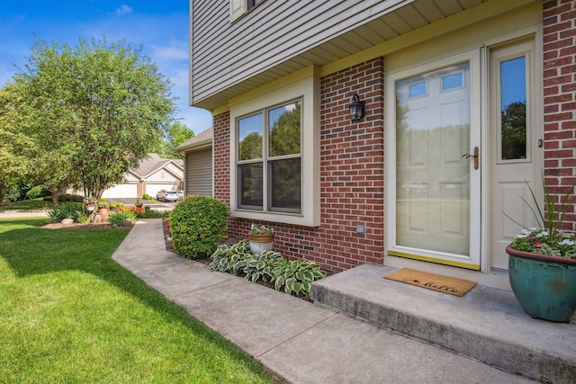 220 Woodboro Dr, West Chicago, IL 60185 - photo 3