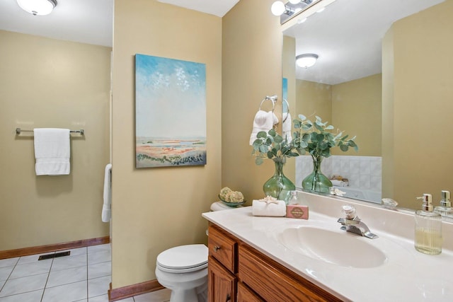 220 Woodboro Dr, West Chicago, IL 60185 - photo 21