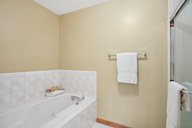 220 Woodboro Dr, West Chicago, IL 60185 - photo 22
