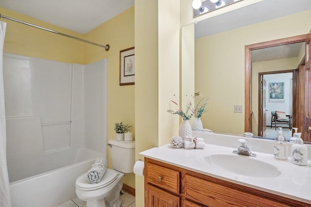 220 Woodboro Dr, West Chicago, IL 60185 - photo 25
