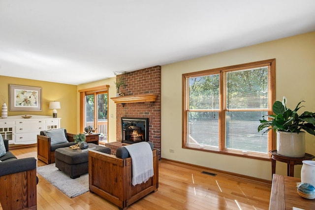 220 Woodboro Dr, West Chicago, IL 60185 - photo 4