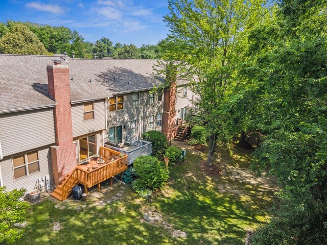 220 Woodboro Dr, West Chicago, IL 60185 - photo 32