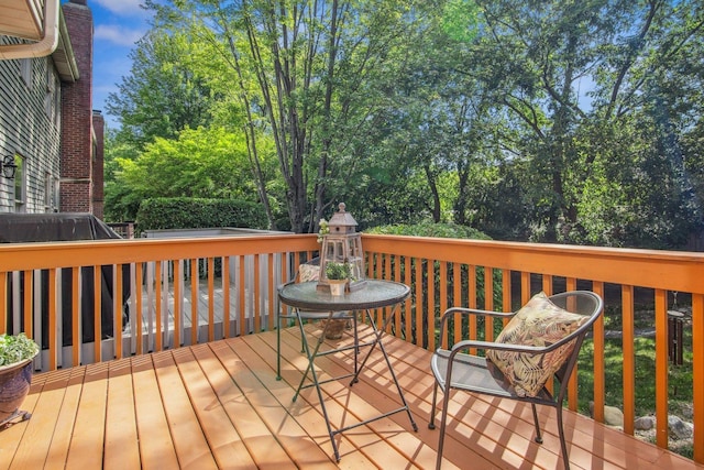220 Woodboro Dr, West Chicago, IL 60185 - photo 35