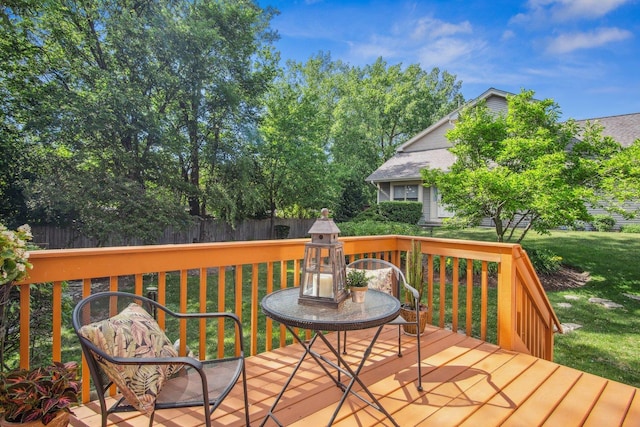 220 Woodboro Dr, West Chicago, IL 60185 - photo 36