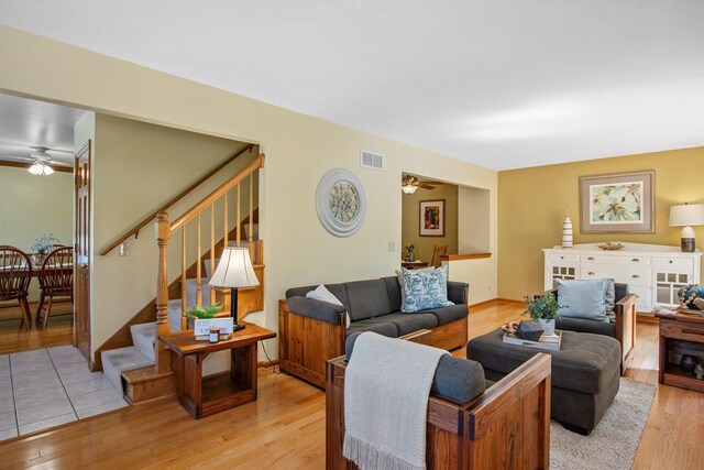 220 Woodboro Dr, West Chicago, IL 60185 - photo 5