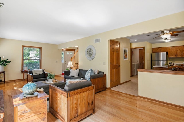 220 Woodboro Dr, West Chicago, IL 60185 - photo 7