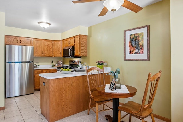 220 Woodboro Dr, West Chicago, IL 60185 - photo 8
