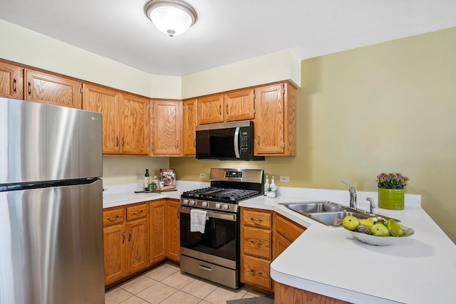 220 Woodboro Dr, West Chicago, IL 60185 - photo 9