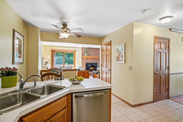 220 Woodboro Dr, West Chicago, IL 60185 - photo 10