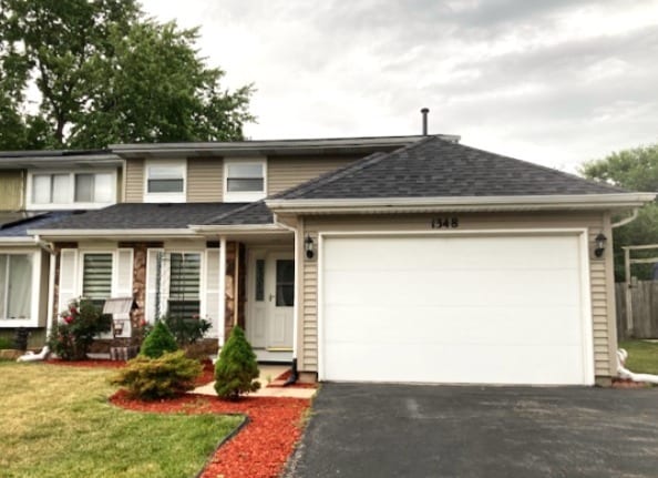 1348 Inverness Dr, Elgin, IL 60120 - photo 1