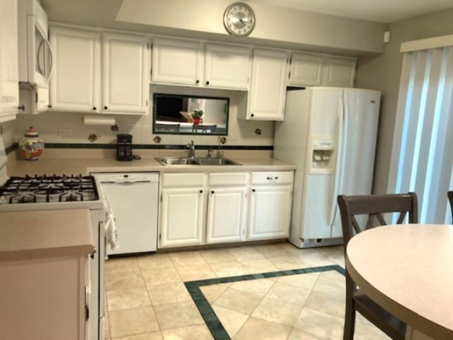 1348 Inverness Dr, Elgin, IL 60120 - photo 11