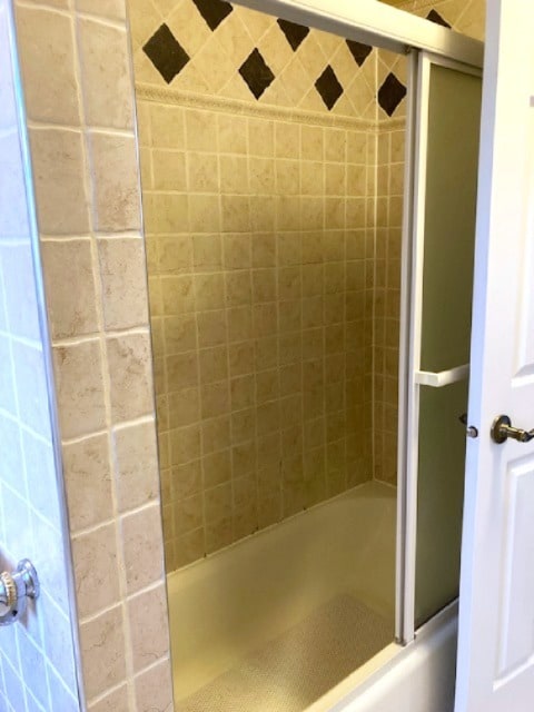 1348 Inverness Dr, Elgin, IL 60120 - photo 19