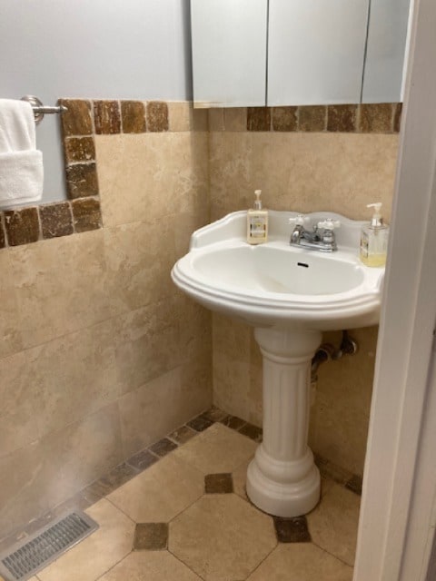 1348 Inverness Dr, Elgin, IL 60120 - photo 20