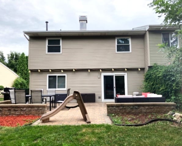 1348 Inverness Dr, Elgin, IL 60120 - photo 3
