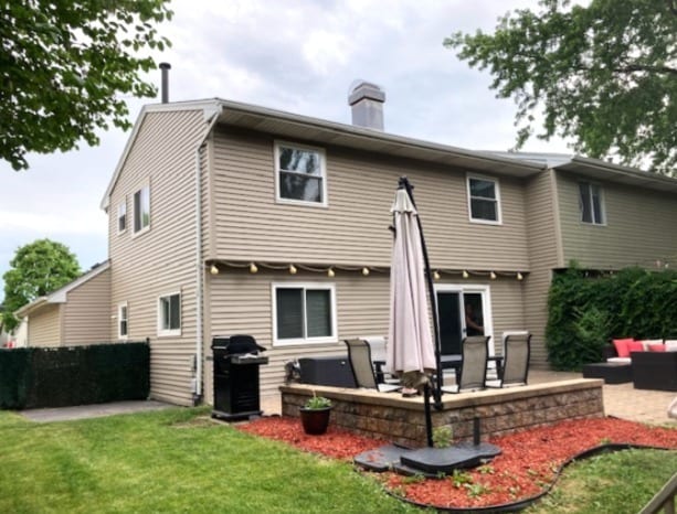 1348 Inverness Dr, Elgin, IL 60120 - photo 4