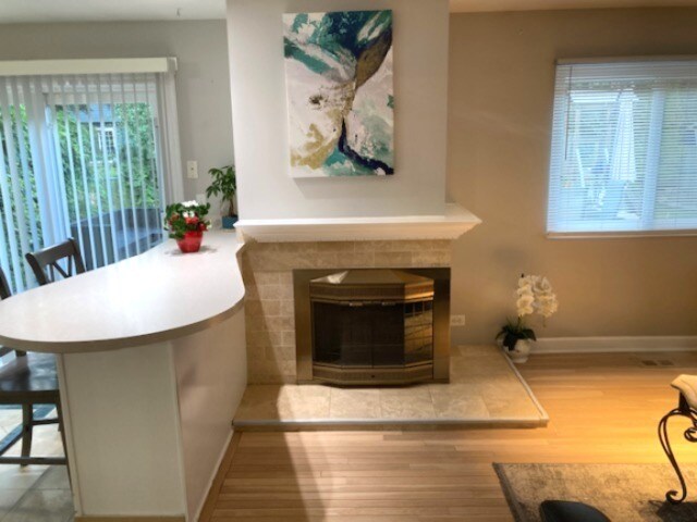 1348 Inverness Dr, Elgin, IL 60120 - photo 7