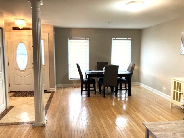 1348 Inverness Dr, Elgin, IL 60120 - photo 8