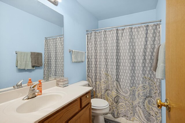 4 W Tall Oak Dr, Hainesville, IL 60073 - photo 15