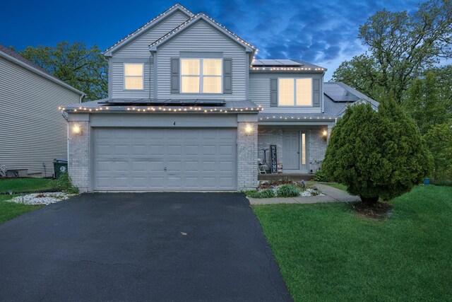 4 W Tall Oak Dr, Hainesville, IL 60073 - photo 25
