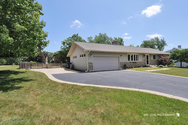 36417 N Lawrence Ct, Lake Villa, IL 60046 - photo 1
