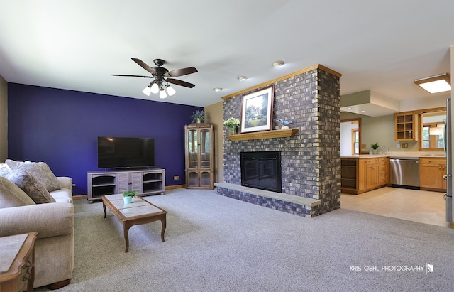 36417 N Lawrence Ct, Lake Villa, IL 60046 - photo 2
