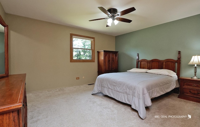 36417 N Lawrence Ct, Lake Villa, IL 60046 - photo 11
