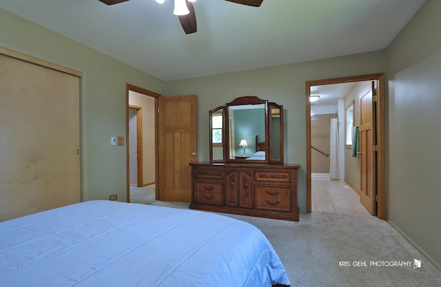 36417 N Lawrence Ct, Lake Villa, IL 60046 - photo 12