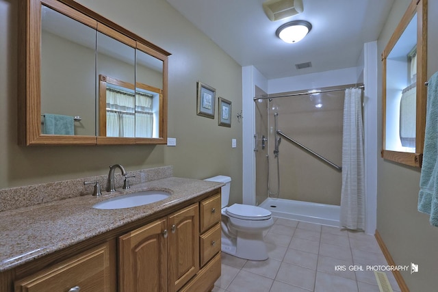 36417 N Lawrence Ct, Lake Villa, IL 60046 - photo 13