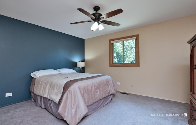 36417 N Lawrence Ct, Lake Villa, IL 60046 - photo 14