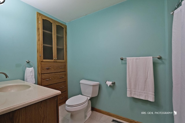 36417 N Lawrence Ct, Lake Villa, IL 60046 - photo 16