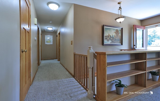 36417 N Lawrence Ct, Lake Villa, IL 60046 - photo 17