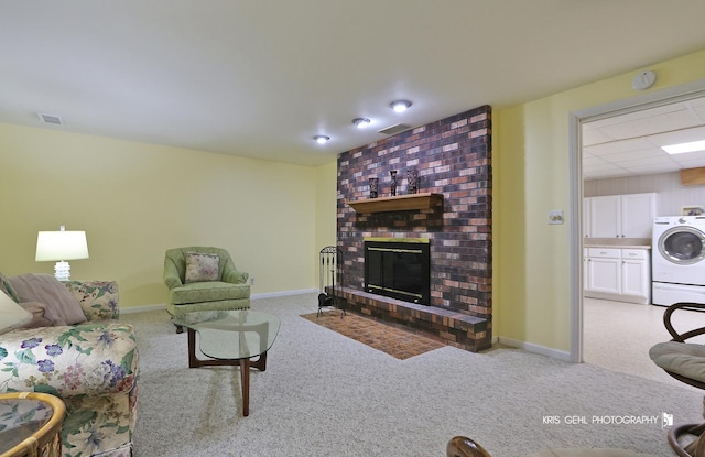 36417 N Lawrence Ct, Lake Villa, IL 60046 - photo 18