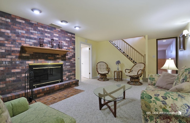 36417 N Lawrence Ct, Lake Villa, IL 60046 - photo 19