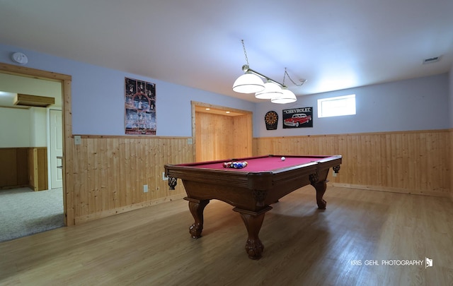 36417 N Lawrence Ct, Lake Villa, IL 60046 - photo 20