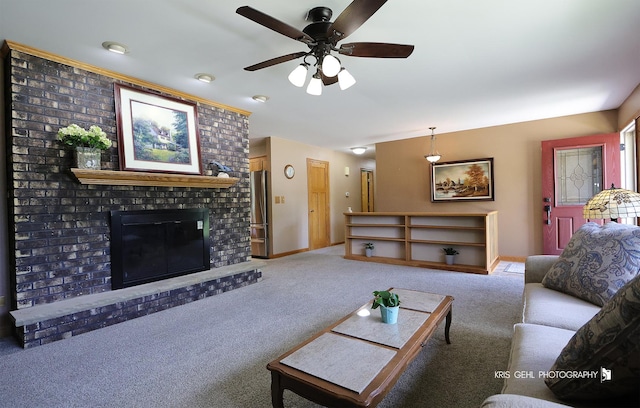 36417 N Lawrence Ct, Lake Villa, IL 60046 - photo 3
