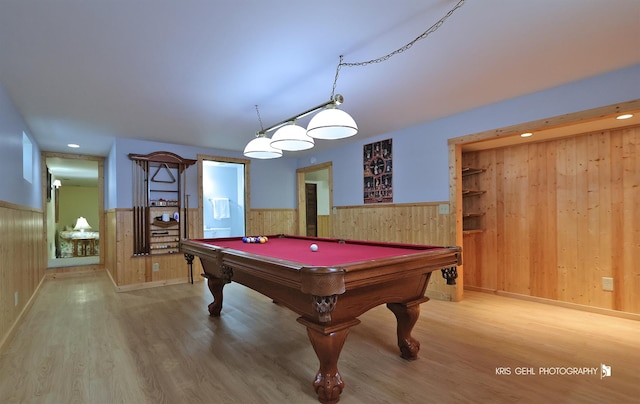 36417 N Lawrence Ct, Lake Villa, IL 60046 - photo 21