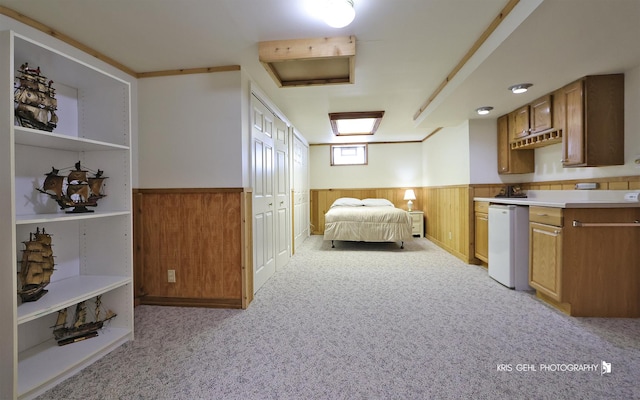36417 N Lawrence Ct, Lake Villa, IL 60046 - photo 23