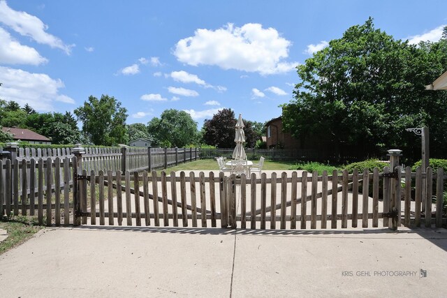 36417 N Lawrence Ct, Lake Villa, IL 60046 - photo 25
