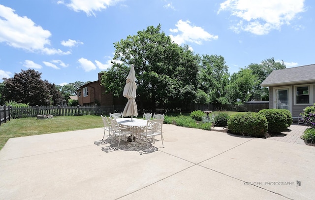 36417 N Lawrence Ct, Lake Villa, IL 60046 - photo 26