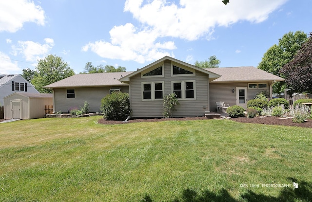 36417 N Lawrence Ct, Lake Villa, IL 60046 - photo 28