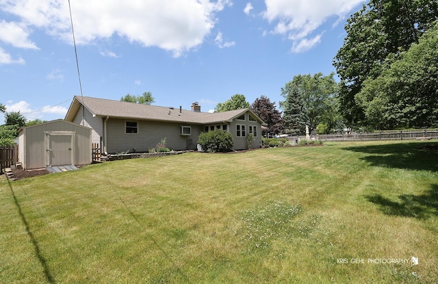36417 N Lawrence Ct, Lake Villa, IL 60046 - photo 29
