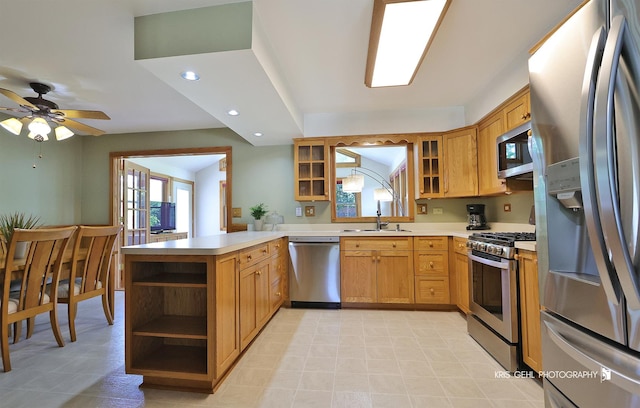 36417 N Lawrence Ct, Lake Villa, IL 60046 - photo 4